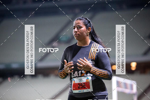 Buy your photos of the eventCross Urbano Caixa - Fortaleza on Fotop