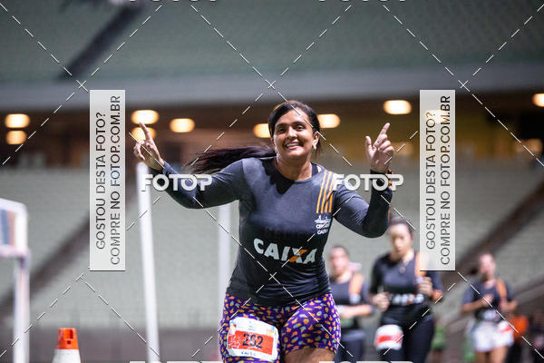 Buy your photos of the eventCross Urbano Caixa - Fortaleza on Fotop