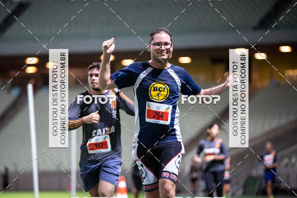 Buy your photos of the eventCross Urbano Caixa - Fortaleza on Fotop