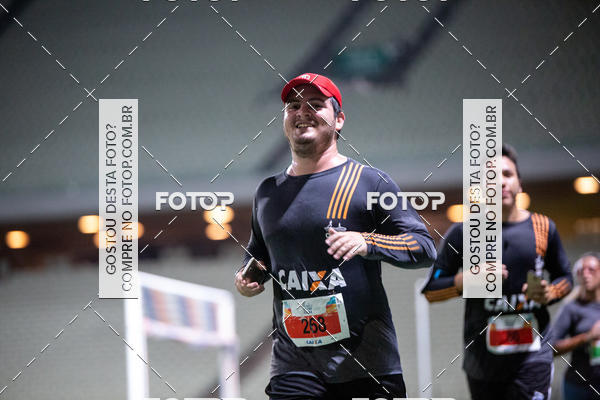 Buy your photos of the eventCross Urbano Caixa - Fortaleza on Fotop