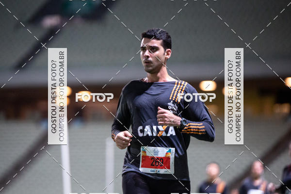 Buy your photos of the eventCross Urbano Caixa - Fortaleza on Fotop