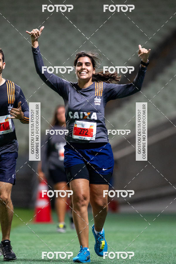 Buy your photos of the eventCross Urbano Caixa - Fortaleza on Fotop