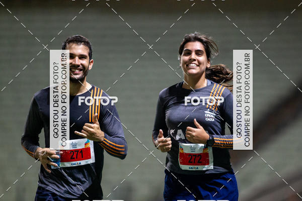Buy your photos of the eventCross Urbano Caixa - Fortaleza on Fotop
