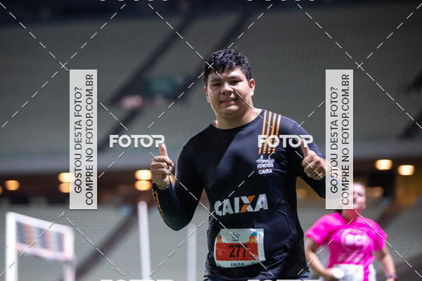 Buy your photos of the eventCross Urbano Caixa - Fortaleza on Fotop