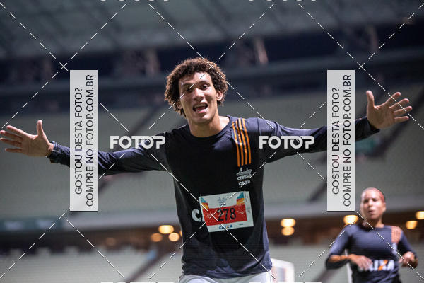 Buy your photos of the eventCross Urbano Caixa - Fortaleza on Fotop