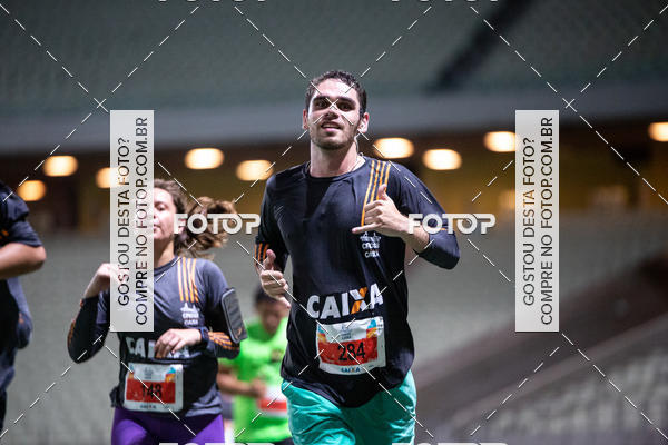 Buy your photos of the eventCross Urbano Caixa - Fortaleza on Fotop