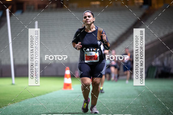 Buy your photos of the eventCross Urbano Caixa - Fortaleza on Fotop