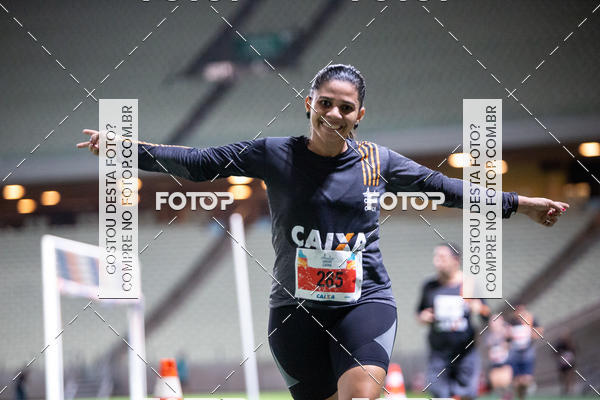 Buy your photos of the eventCross Urbano Caixa - Fortaleza on Fotop