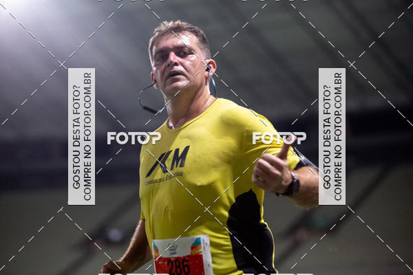 Buy your photos of the eventCross Urbano Caixa - Fortaleza on Fotop