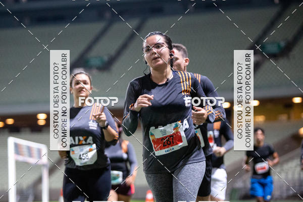 Buy your photos of the eventCross Urbano Caixa - Fortaleza on Fotop