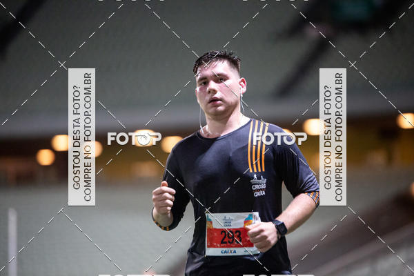 Buy your photos of the eventCross Urbano Caixa - Fortaleza on Fotop