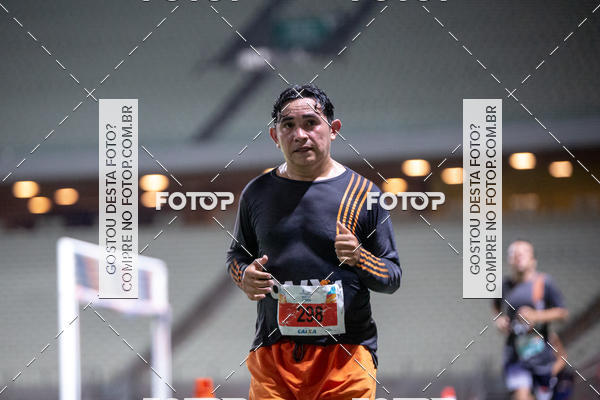 Buy your photos of the eventCross Urbano Caixa - Fortaleza on Fotop