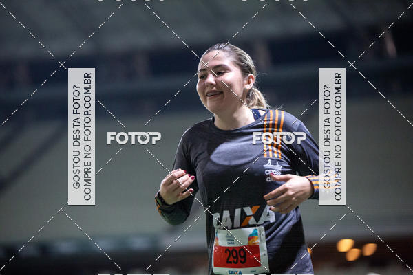 Buy your photos of the eventCross Urbano Caixa - Fortaleza on Fotop