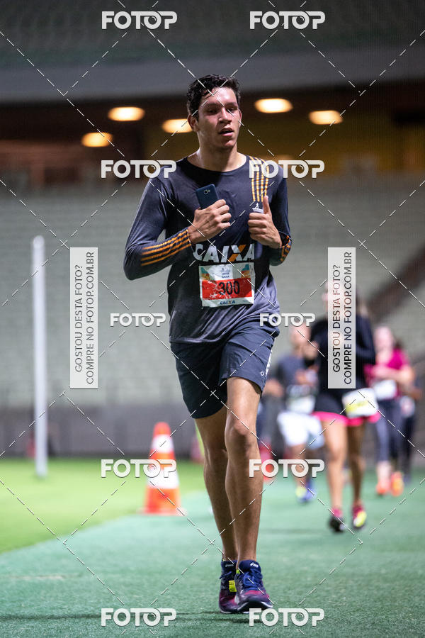 Buy your photos of the eventCross Urbano Caixa - Fortaleza on Fotop