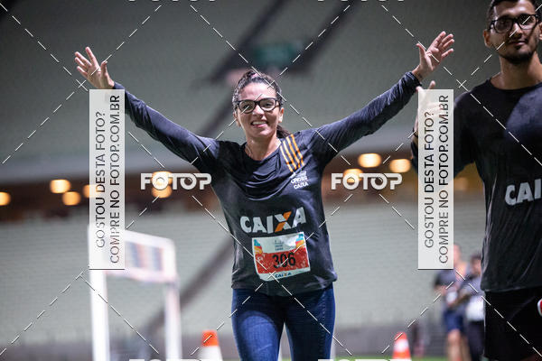 Buy your photos of the eventCross Urbano Caixa - Fortaleza on Fotop