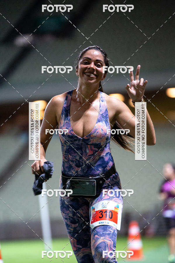 Buy your photos of the eventCross Urbano Caixa - Fortaleza on Fotop