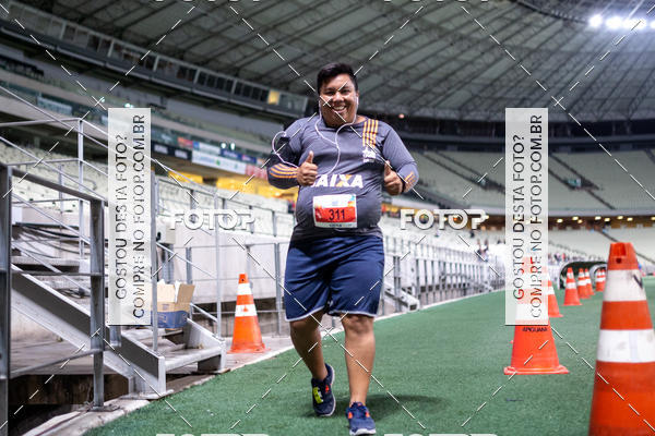 Buy your photos of the eventCross Urbano Caixa - Fortaleza on Fotop