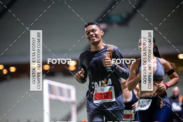 Buy your photos of the eventCross Urbano Caixa - Fortaleza on Fotop