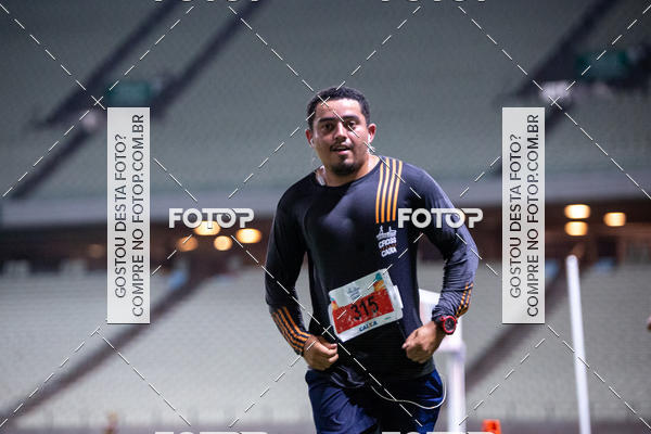 Buy your photos of the eventCross Urbano Caixa - Fortaleza on Fotop