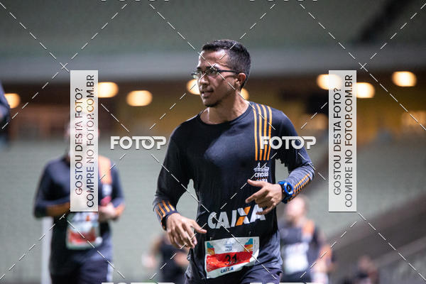 Buy your photos of the eventCross Urbano Caixa - Fortaleza on Fotop