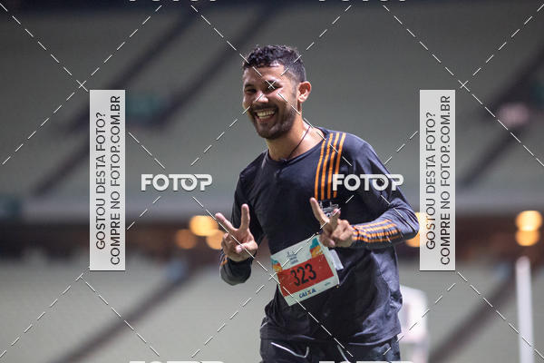 Buy your photos of the eventCross Urbano Caixa - Fortaleza on Fotop