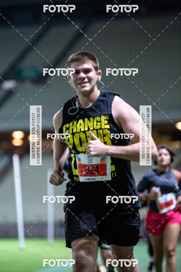 Buy your photos of the eventCross Urbano Caixa - Fortaleza on Fotop