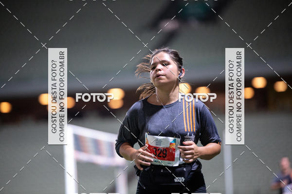 Buy your photos of the eventCross Urbano Caixa - Fortaleza on Fotop