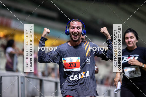 Buy your photos of the eventCross Urbano Caixa - Fortaleza on Fotop