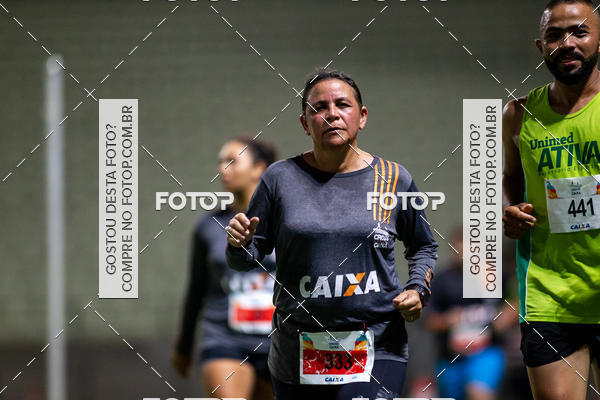 Buy your photos of the eventCross Urbano Caixa - Fortaleza on Fotop