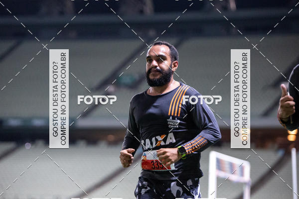 Buy your photos of the eventCross Urbano Caixa - Fortaleza on Fotop