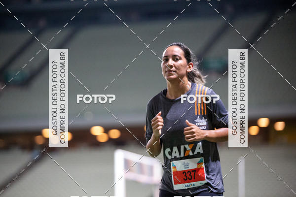 Buy your photos of the eventCross Urbano Caixa - Fortaleza on Fotop