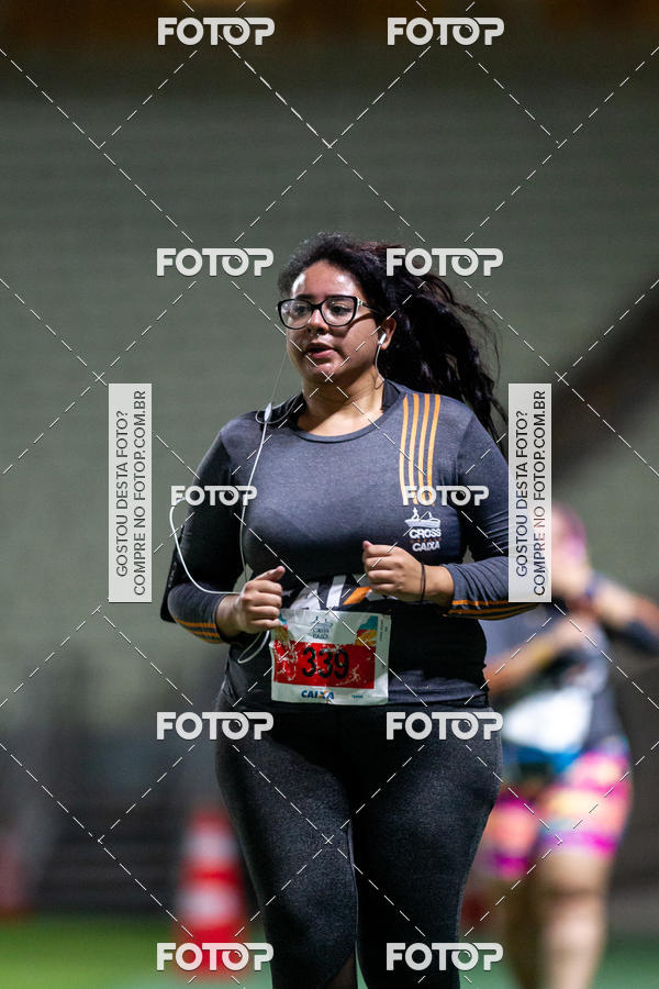 Buy your photos of the eventCross Urbano Caixa - Fortaleza on Fotop