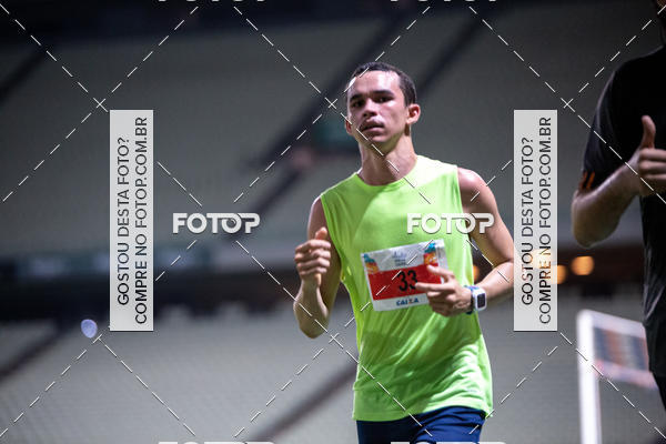 Buy your photos of the eventCross Urbano Caixa - Fortaleza on Fotop