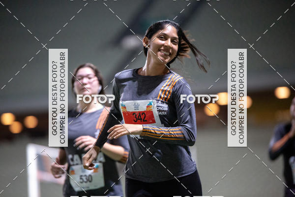 Buy your photos of the eventCross Urbano Caixa - Fortaleza on Fotop