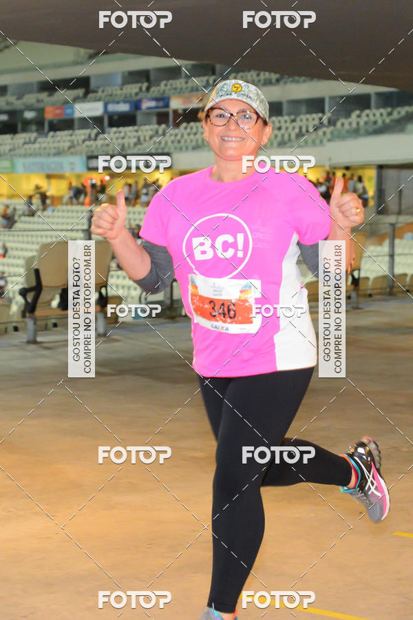 Buy your photos of the eventCross Urbano Caixa - Fortaleza on Fotop