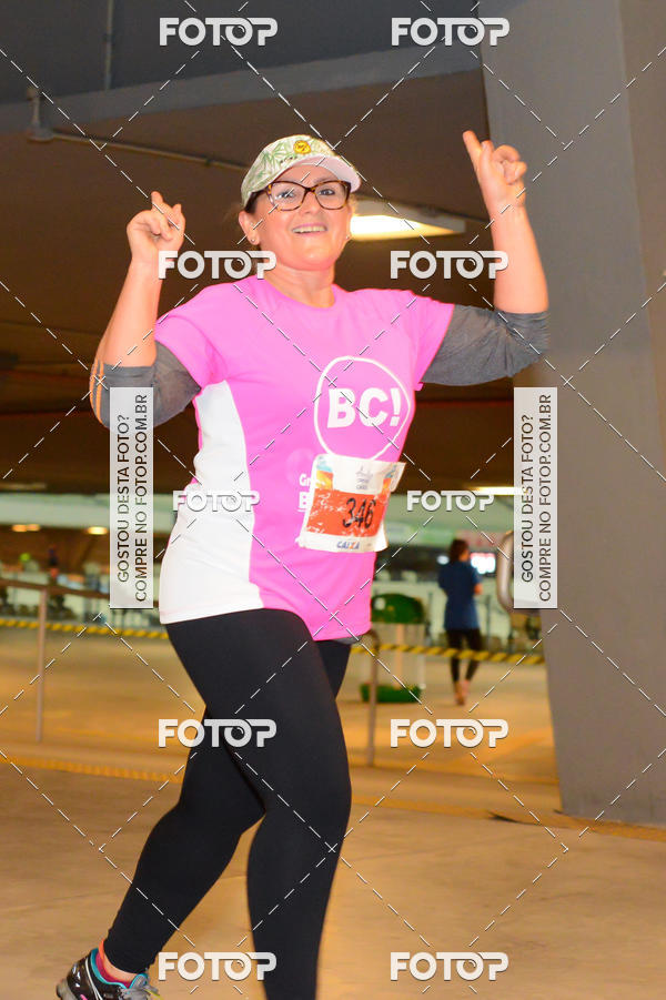 Buy your photos of the eventCross Urbano Caixa - Fortaleza on Fotop