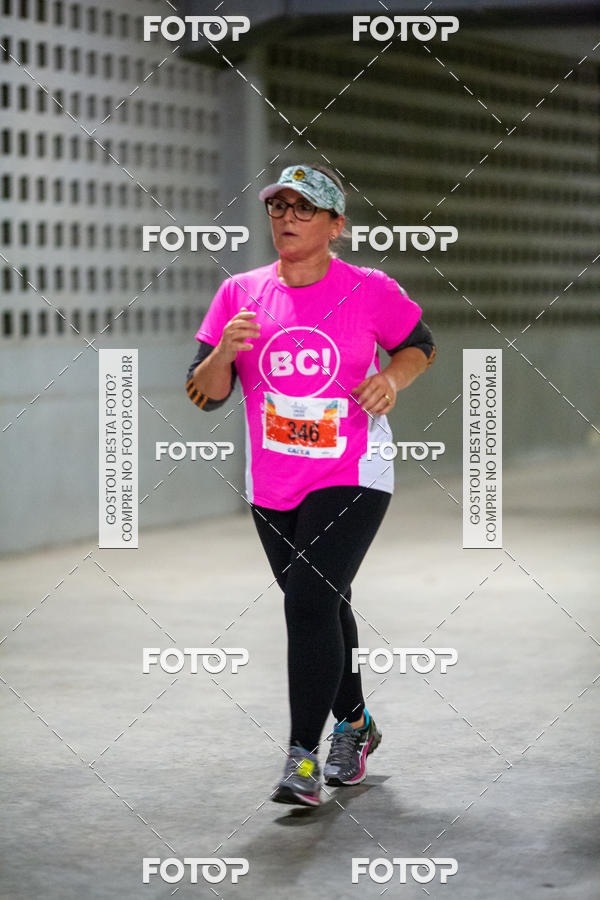 Buy your photos of the eventCross Urbano Caixa - Fortaleza on Fotop