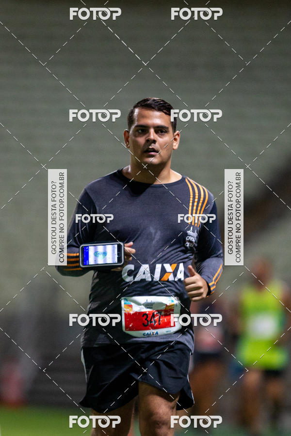 Buy your photos of the eventCross Urbano Caixa - Fortaleza on Fotop