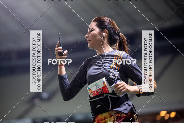 Buy your photos of the eventCross Urbano Caixa - Fortaleza on Fotop