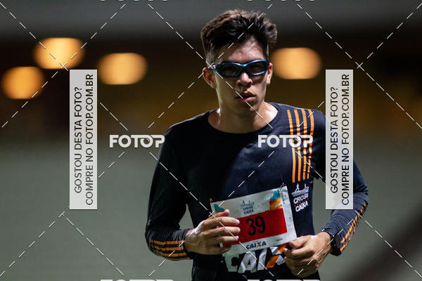 Buy your photos of the eventCross Urbano Caixa - Fortaleza on Fotop