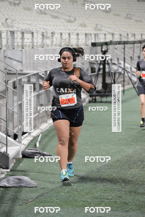 Buy your photos of the eventCross Urbano Caixa - Fortaleza on Fotop