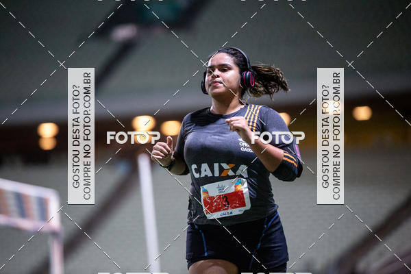 Buy your photos of the eventCross Urbano Caixa - Fortaleza on Fotop