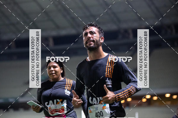 Buy your photos of the eventCross Urbano Caixa - Fortaleza on Fotop
