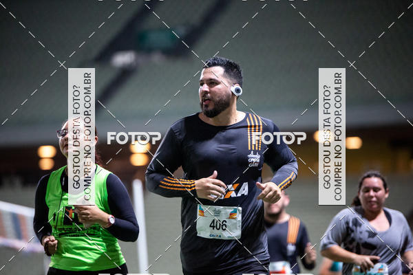 Buy your photos of the eventCross Urbano Caixa - Fortaleza on Fotop