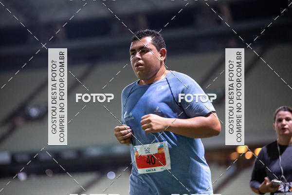 Buy your photos of the eventCross Urbano Caixa - Fortaleza on Fotop