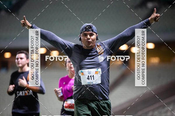 Buy your photos of the eventCross Urbano Caixa - Fortaleza on Fotop