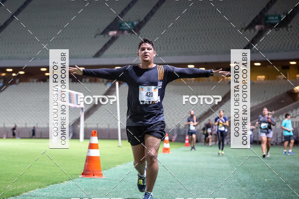 Buy your photos of the eventCross Urbano Caixa - Fortaleza on Fotop