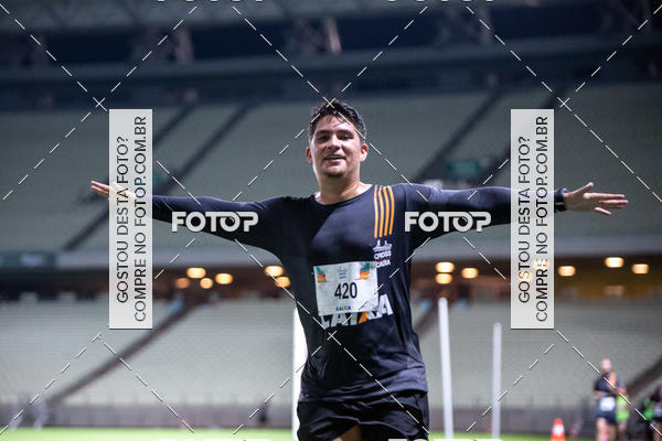 Buy your photos of the eventCross Urbano Caixa - Fortaleza on Fotop