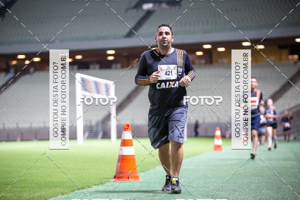 Buy your photos of the eventCross Urbano Caixa - Fortaleza on Fotop