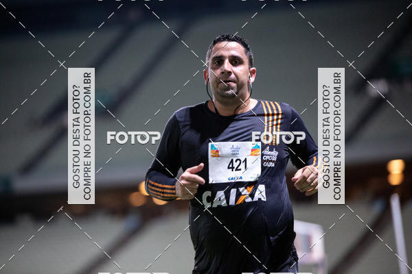 Buy your photos of the eventCross Urbano Caixa - Fortaleza on Fotop
